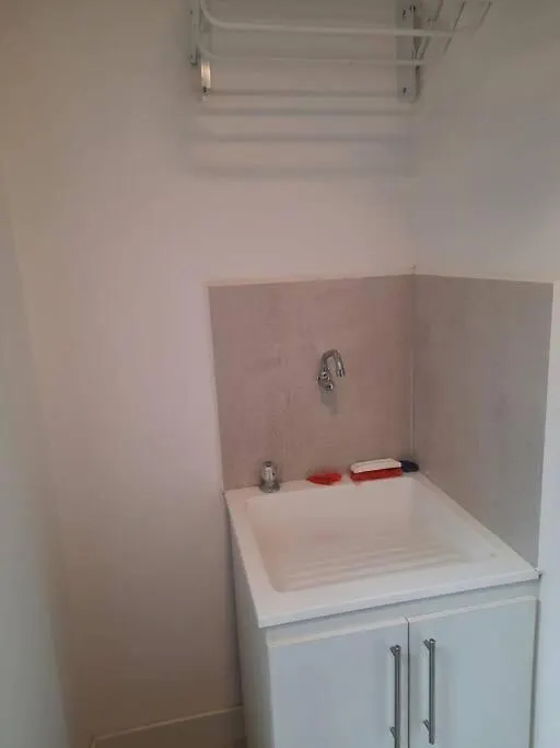 Casa Super Moderna, Comoda Y Tranquila Cuenca Casa de Férias