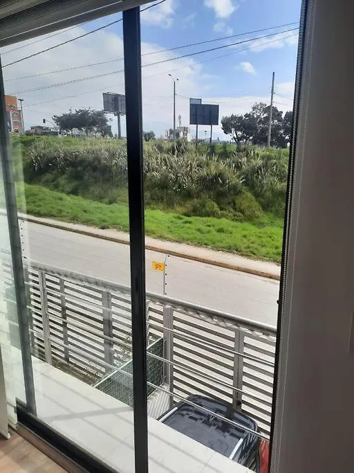 Casa Super Moderna, Comoda Y Tranquila Cuenca